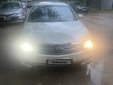 Nissan Teana 2006 года за 2 100 000 тг. в Актобе – фото 2