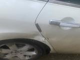 Nissan Teana 2006 года за 2 100 000 тг. в Актобе – фото 5