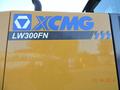 XCMG  LW 300 FN 2019 года за 14 900 000 тг. в Алматы – фото 60