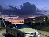 Nissan Primera 1998 годаүшін700 000 тг. в Алматы – фото 3