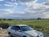 Nissan Primera 1998 годаүшін700 000 тг. в Алматы – фото 2