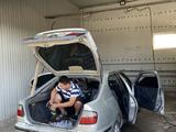 Nissan Primera 1998 годаүшін700 000 тг. в Алматы – фото 4