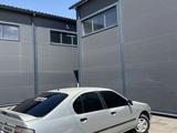 Nissan Primera 1998 годаүшін700 000 тг. в Алматы – фото 5