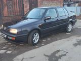 Volkswagen Vento 1995 годаfor2 150 000 тг. в Алматы