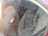 Ford Mondeo 1995 годаүшін600 000 тг. в Заречное – фото 2