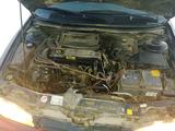 Ford Mondeo 1995 года за 600 000 тг. в Заречное