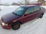 Ford Mondeo 1995 годаүшін600 000 тг. в Заречное – фото 3