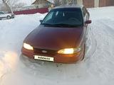 Ford Mondeo 1995 годаүшін600 000 тг. в Заречное – фото 4