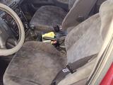 Ford Mondeo 1995 годаүшін600 000 тг. в Заречное – фото 5