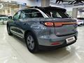 Roewe Marvel X 2022 годаүшін14 850 000 тг. в Бишкек