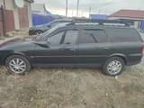 Opel Vectra 1998 года за 950 000 тг. в Атырау