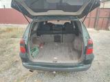 Opel Vectra 1998 года за 950 000 тг. в Атырау – фото 3