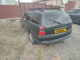 Opel Vectra 1998 года за 950 000 тг. в Атырау – фото 2