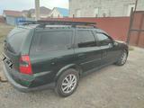 Opel Vectra 1998 года за 950 000 тг. в Атырау – фото 4
