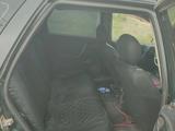 Opel Vectra 1998 года за 950 000 тг. в Атырау – фото 5
