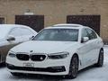 BMW 530 2017 года за 11 500 000 тг. в Актобе – фото 9