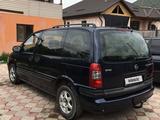 Opel Sintra 1998 года за 2 000 000 тг. в Алматы – фото 3