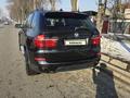 BMW X5 2013 годаfor13 500 000 тг. в Алматы – фото 4