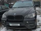 BMW X5 2013 годаүшін12 000 000 тг. в Алматы