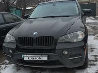 BMW X5 2013 годаfor12 000 000 тг. в Алматы