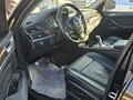 BMW X5 2013 годаfor13 500 000 тг. в Алматы – фото 12