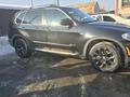 BMW X5 2013 годаfor13 500 000 тг. в Алматы – фото 14