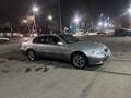 Toyota Aristo 1995 годаfor3 000 000 тг. в Павлодар – фото 2