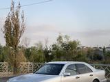 Mercedes-Benz E 280 1997 года за 3 650 000 тг. в Шымкент