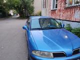 Mitsubishi Carisma 2000 года за 1 300 000 тг. в Петропавловск – фото 3