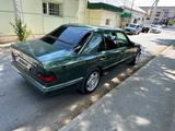 Mercedes-Benz E 200 1995 годаүшін2 300 000 тг. в Шымкент