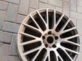 R19 5x120 J8 5 ET25 — есть 1шт. На запаску за 30 000 тг. в Алматы – фото 3