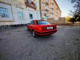 Audi 100 1991 года за 2 600 000 тг. в Жанатас – фото 3