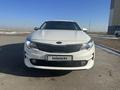 Kia K5 2019 годаүшін8 500 000 тг. в Шымкент