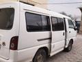 Hyundai H-100 1997 годаүшін1 100 000 тг. в Алматы – фото 6