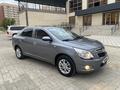 Chevrolet Cobalt 2023 года за 6 100 000 тг. в Актау