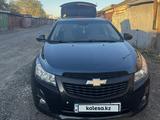 Chevrolet Cruze 2012 года за 3 100 000 тг. в Астана