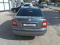 Skoda Octavia 2007 года за 1 650 000 тг. в Шымкент – фото 3