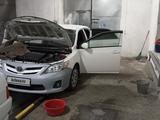 Toyota Corolla 2011 года за 6 000 000 тг. в Кокшетау – фото 2