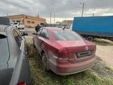 Volkswagen Polo 2020 года за 5 100 000 тг. в Петропавловск – фото 2