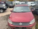 Volkswagen Polo 2020 года за 5 100 000 тг. в Петропавловск – фото 3