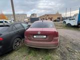 Volkswagen Polo 2020 года за 5 100 000 тг. в Петропавловск – фото 4