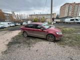 Volkswagen Polo 2020 года за 5 100 000 тг. в Петропавловск