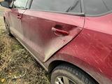 Volkswagen Polo 2020 года за 5 100 000 тг. в Петропавловск – фото 5