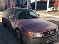 Audi 100 1991 годаfor1 450 000 тг. в Петропавловск