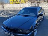 BMW 728 1996 годаүшін3 300 000 тг. в Атырау – фото 2