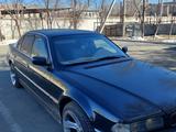 BMW 728 1996 годаүшін3 500 000 тг. в Атырау – фото 3