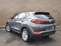 Hyundai Tucson 2017 года за 9 190 000 тг. в Павлодар – фото 6