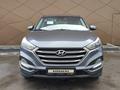 Hyundai Tucson 2017 года за 9 190 000 тг. в Павлодар – фото 3