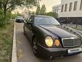 Mercedes-Benz E 230 1997 года за 2 155 000 тг. в Астана – фото 2