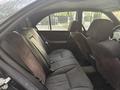 Mercedes-Benz E 230 1997 года за 2 155 000 тг. в Астана – фото 10